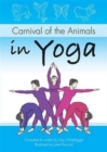 Carnival of the Animals in Yoga - Book