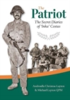 The Patriot : The Secret Diaries of 'Inka Costas' - Book