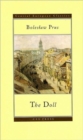 The Doll, The - Book