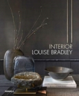 Interior: Louise Bradley - Book