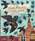 Mark Hearld's Work Book - Book