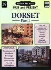 Dorset : No. 29 - Book