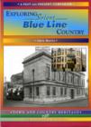 Exploring Solent Blue Line Country - Book