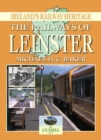 Leinster - Book