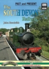 The South Devon Railway - Book