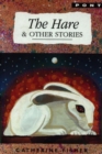 Hare and Other Stories, The - Book