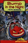 Pont Readalone: Bump in the Night - Book