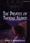 Pirates of Thorne Island, The - Book