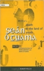 Death in the Land of Youth : New and Selected Poems of Sean O Tuama - Book