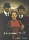 December Bride - Book