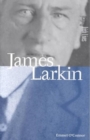 James Larkin - Book