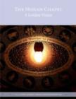 The Honan Chapel : A Golden Vision - Book
