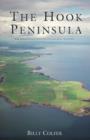 The Hook Peninsula, County Wexford - Book