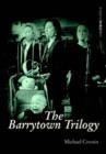 The Barrytown Trilogy - Book