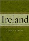 Ireland : Contested Ideas of Nationalism and History - Book