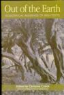 Out of the Earth : Ecocritical Readings of Irish Texts - Book