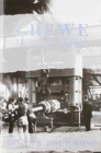 Crewe:  Railway Town, Company and People 1840–1914 - Book