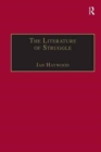 The Literature of Struggle : An Anthology of Chartist Fiction - Book