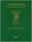 Mary Sidney Herbert : Printed Writings 1500–1640: Series 1, Part One, Volume 6 - Book