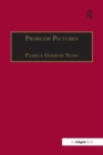 Problem Pictures : Women and Men in Victorian Painting - Book