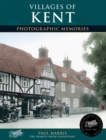 Villages of Kent - Book