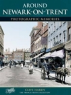 Newark-on-Trent - Book