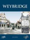 Weybridge - Book