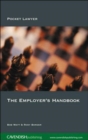 The Employer's Handbook - Book