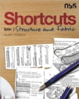 Shortcuts : Structure and Fabric - Book