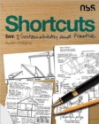 Shortcuts: Bk. 2 : Sustainability and Practice - Book