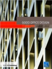 Good Office Design - Book