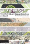 Urban Design Practice : An International Review - Book