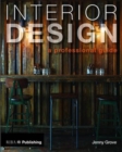 Interior Design: A Professional Guide - Book