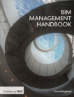 BIM Management Handbook - Book