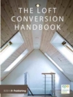 Loft Conversion Handbook - Book