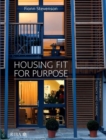 Housing Fit For Purpose : Performance, Feedback and Learning - Book