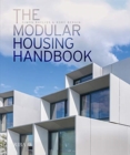 The Modular Housing Handbook - Book