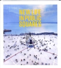 New Life in Public Squares - Book
