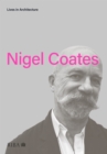 Lives in Architecture: Nigel Coates - Book