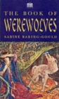 BOOK OF WEREWOLVES - Book
