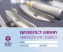 Emergency Airways Management Logbook - Book