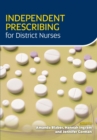 Independent Prescribing for District Nurses - eBook