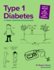 Type 1 Diabetes in Children, Adolescents and Young Adults - Book