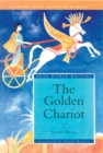 Golden Chariot - eBook