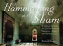 Hammaming in the Sham - eBook