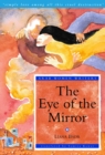 The Eye of the Mirror, The - eBook
