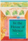 In the House of Silence - eBook