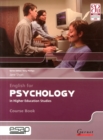 English for Psychology Course Book + CDs - Book