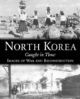 North Korea - eBook