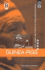 Guinea Pigs : Food, Symbol and Conflict of Knowledge in Ecuador - Book